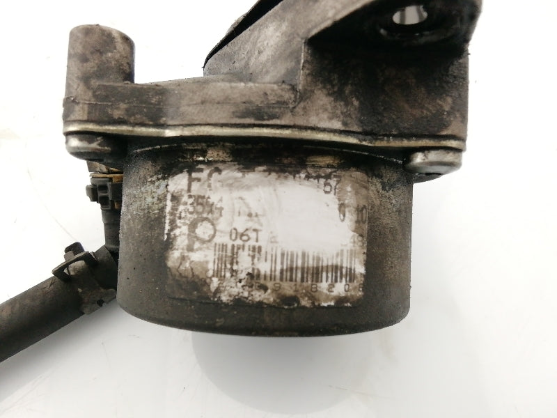 Pompa del vuoto suzuki swift 1.3 ddis ( 2005 - 2011 ) 73501167 depressore