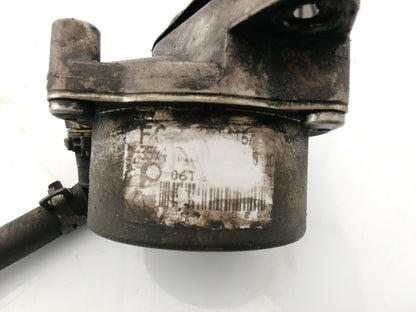 Pompa del vuoto suzuki swift 1.3 ddis ( 2005 - 2011 ) 73501167 depressore