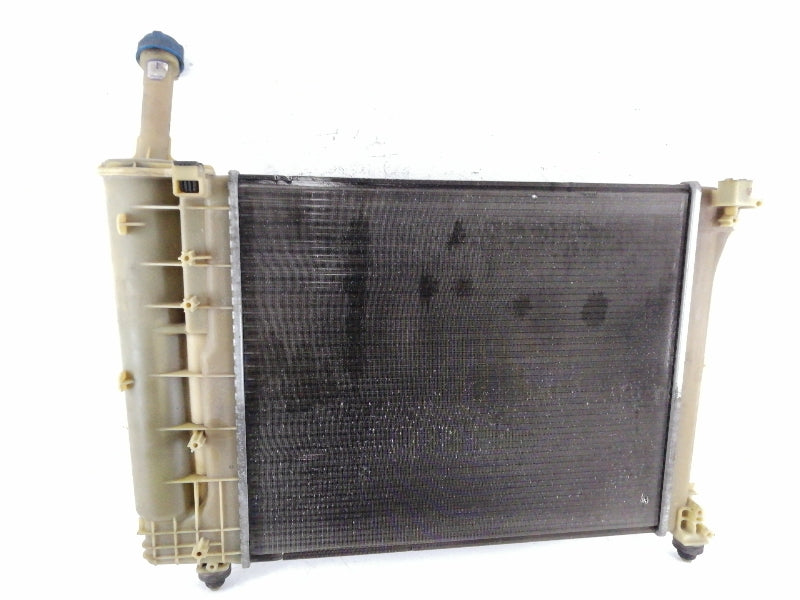 Radiatore acqua ford ka 1.2 ( 2008 in poi ) 879560000 motore 169a4000