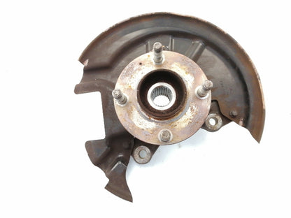 Fusello mozzo ford fiesta 6 (2012) ruota anteriore destra ay1c-3k170ba-b1a