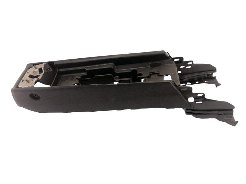 Tunnel console centrale ford fiesta 6 (2012 in poi) 0526-1007926-01