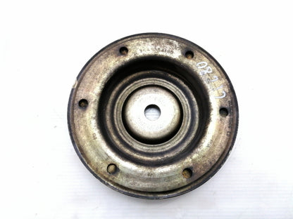 Puleggia albero motore ford c-max 2.0 tdci ( 2003 in poi ) 9643354180