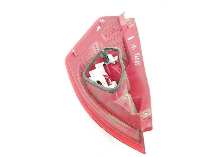 Fanale posteriore destro ford fiesta 6 (2008 in poi) 8a61-13404-a stop