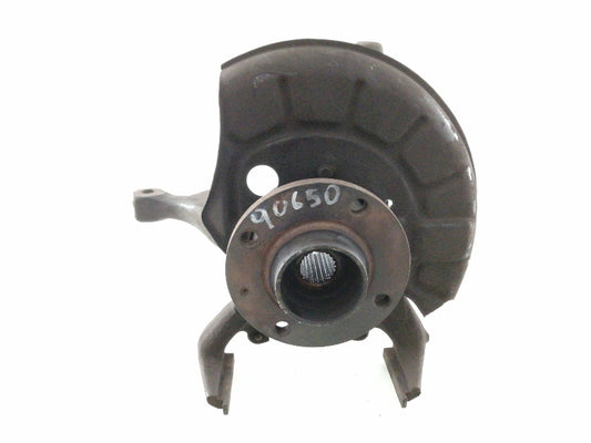 Fusello mozzo seat ibiza 6k1 ( 1993 > 1999 ) ruota anteriore sinistra