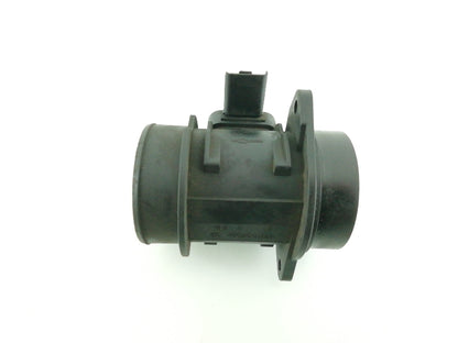 Debimetro peugeot 206 plus - 1.4 hdi ( 2009 in poi) 1920gg misuratore massa