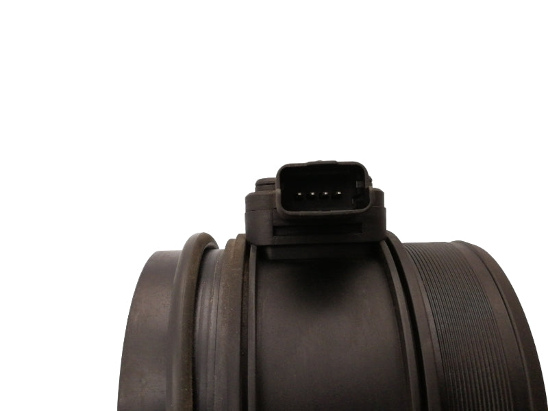 Debimetro peugeot 407 - 2.0 hdi (2004 - 2011) misuratore massa aria motore