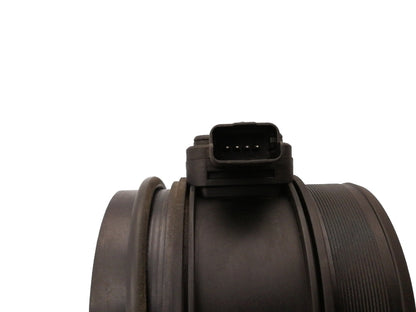 Debimetro peugeot 407 - 2.0 hdi (2004 - 2011) misuratore massa aria motore