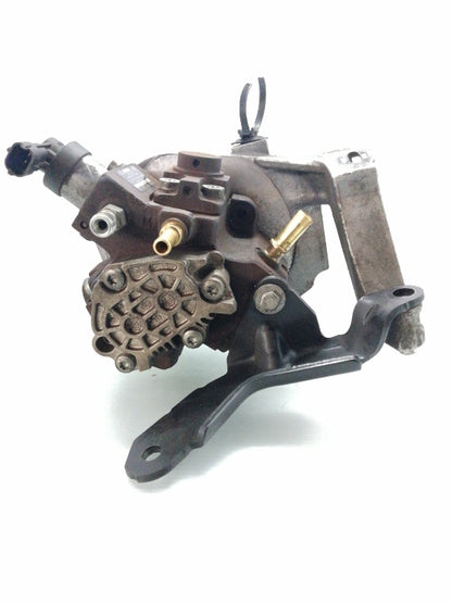 Pompa iniezione peugeot 206 + 1.6 hdi (2001 in poi) 9683703780 bosch