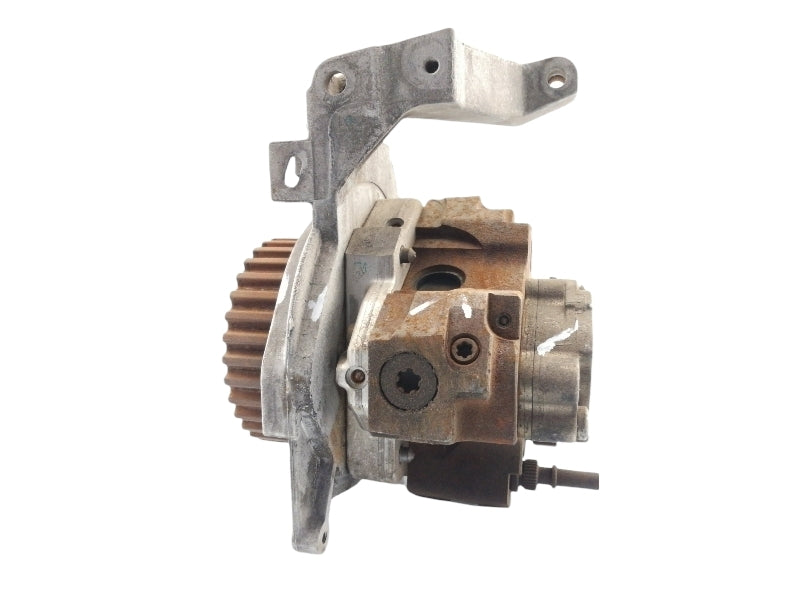 Pompa iniezione citroen berlingo 1.6 hdi (2003 in poi) 9651844380 -