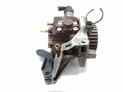 Pompa iniezione peugeot 206 + 1.6 hdi (2001 in poi) 9683703780 bosch