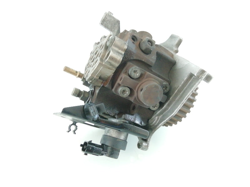 Pompa iniezione peugeot 207 - 1.6 hdi ( 2006 > 2009 ) diesel 9656300380