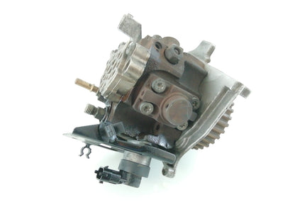 Pompa iniezione peugeot 207 - 1.6 hdi ( 2006 > 2009 ) diesel 9656300380