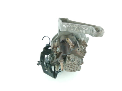 Pompa iniezione peugeot 207 - 1.6 hdi ( 2006 > 2009 ) diesel 9656300380