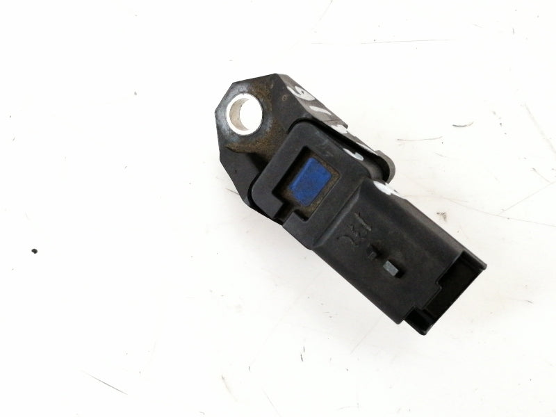 Sensore pressione assoluta peugeot 207 ( 2009 > 2013 ) 9651931280 originale