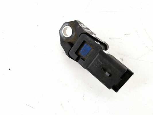 Sensore pressione assoluta peugeot 207 ( 2009 > 2013 ) 9651931280 originale