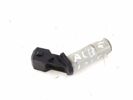 Sensore giri motore citroen jumper 2.2 hdi ( 2006 > 2011 ) 4hu originale
