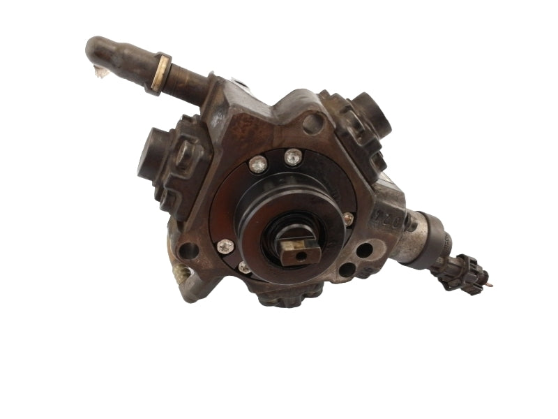 Pompa iniezione peugeot 407 - 2.2 hdi (2006 - 2011) 9660352980 motore 4ht