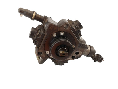 Pompa iniezione peugeot 407 - 2.2 hdi (2006 - 2011) 9660352980 motore 4ht