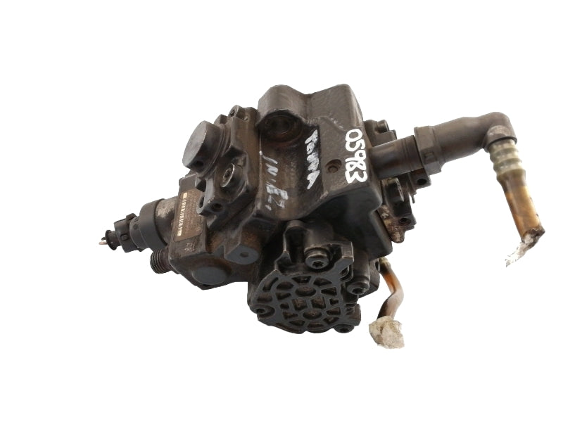 Pompa iniezione peugeot 407 - 2.2 hdi (2006 - 2011) 9660352980 motore 4ht