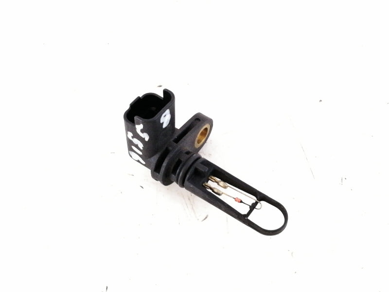 Sensore temperature aria peugeot 207 ( 2009 > 2013 ) 96646125 originale