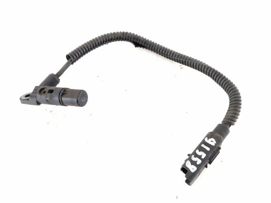 Sensore fase motore peugeot 207 hdi ( 2009 > 2013 ) 9664430980 originale
