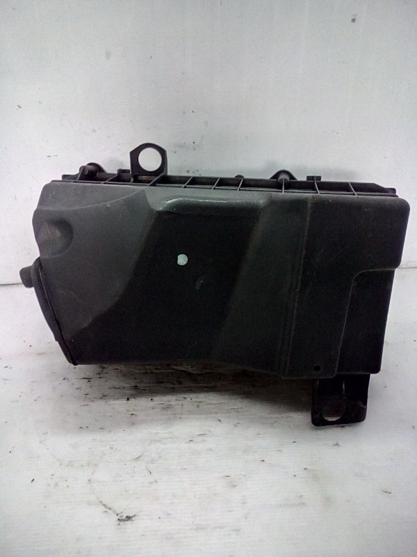 Scatola filtro aria volkswagen new beetle 1.9 tdi  (1999 > 2005) motore alh