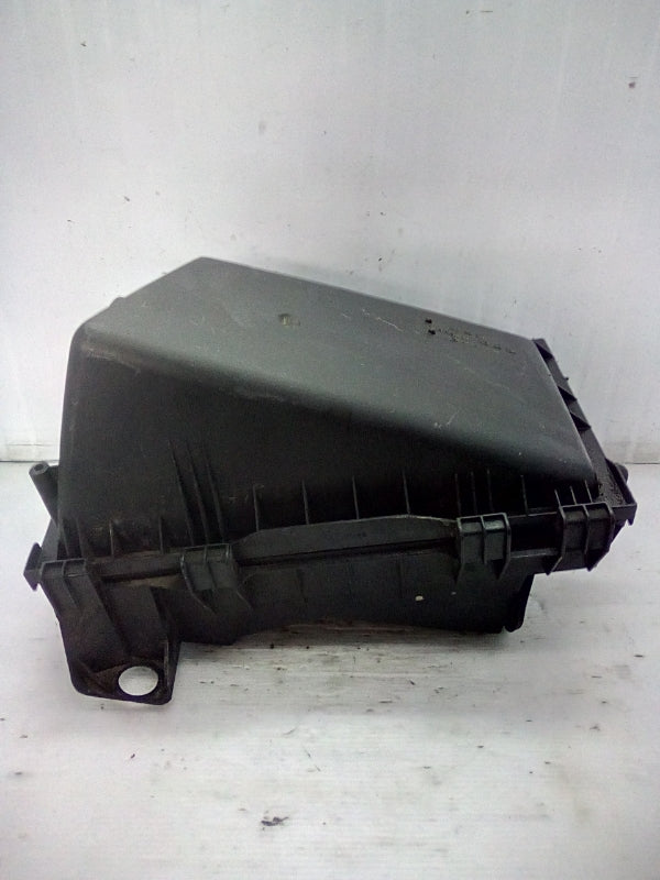 Scatola filtro aria volkswagen new beetle 1.9 tdi  (1999 > 2005) motore alh
