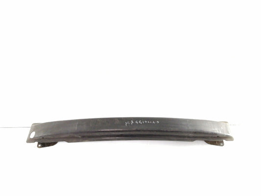Traversa paraurti posteriore volkswagen new beetle ( 1998 in poi )