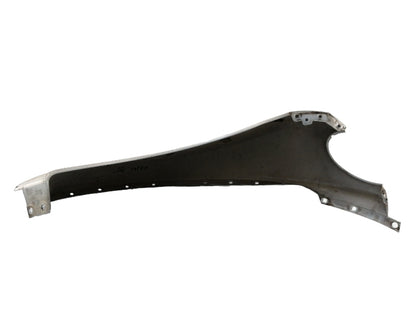 Parafango posteriore sinistro volkswagen new beetle (2005 in poi) grigio