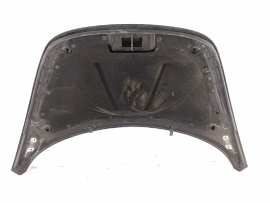 Cofano anteriore volkswagen new beetle ( 1999 in poi ) 1c0823031l nero