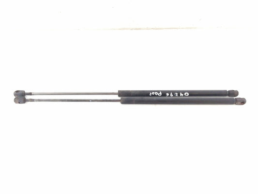 Ammortizzatori portellone volkswagen new beetle (1998 in poi ) coppia
