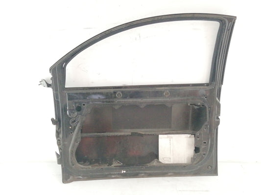 Porta anteriore destra volkswagen new beetle ( 1999 > 2010 ) sportello nero
