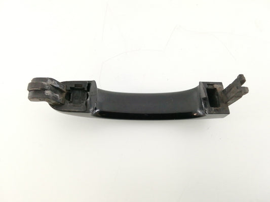 Maniglia esterna volkswagen new beetle ( 1999 in poi ) porta anteriore