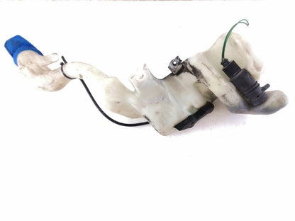 Vaschetta acqua tergicristalli volkswagen new beetle ( 1998 > 2005 )