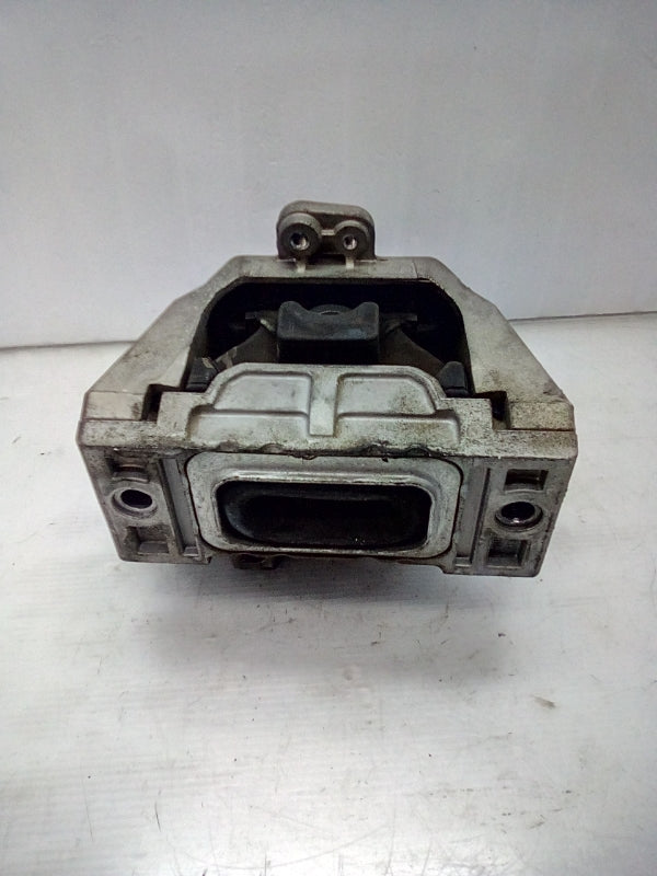 Supporto gomma motore volkswagen golf 4 ( 1997 > 2003 ) lato cambio