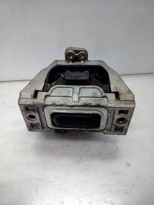 Supporto gomma motore volkswagen golf 4 ( 1997 > 2003 ) lato cambio