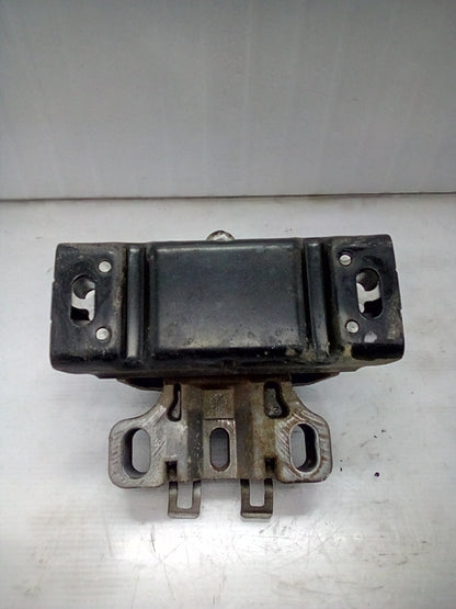 Supporto motore volkswagen golf 4 (1999 - 2006) lato cambio originale