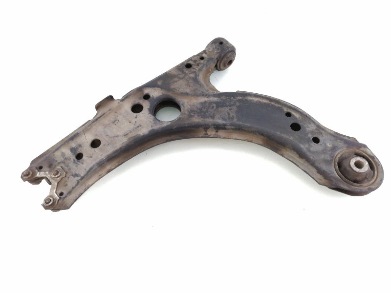 Braccio oscillante anteriore destro volkswagen new beetle ( 1998 in poi )