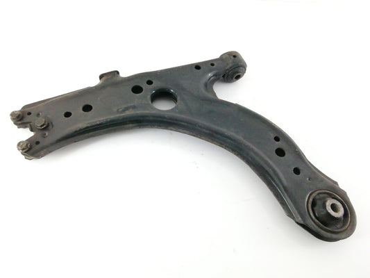 Braccio oscillante volkswagen new beetle (1998 in poi) ruota anteriore