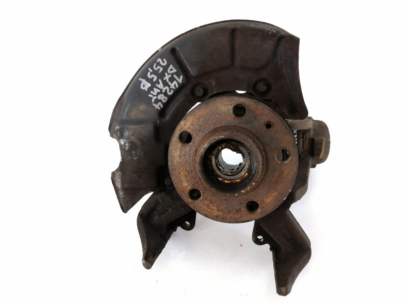 Fusello mozzo audi a3 - 8l1 - 1.6 ( 2000 > 2002 ) ruota anteriore destra