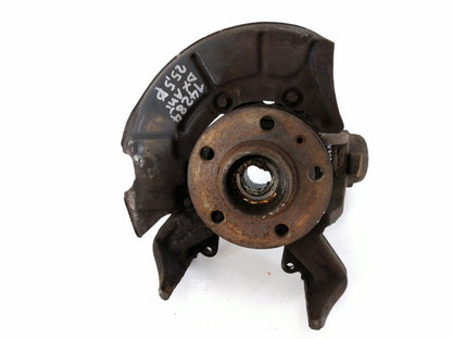 Fusello mozzo audi a3 - 8l1 - 1.6 ( 2000 > 2002 ) ruota anteriore destra