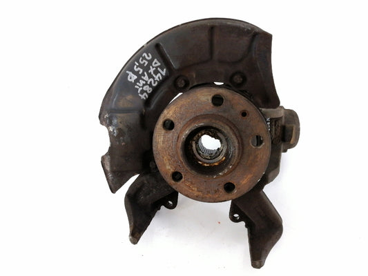 Fusello mozzo audi a3 - 8l1 - 1.6 ( 2000 > 2002 ) ruota anteriore destra