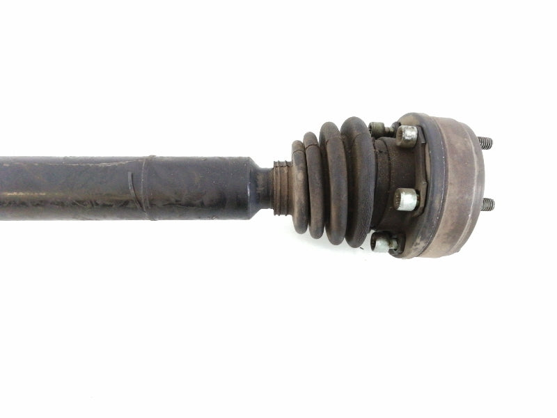 Semiasse anteriore destro volkswagen golf 4 - 1.6 ( 1997 > 2003 )