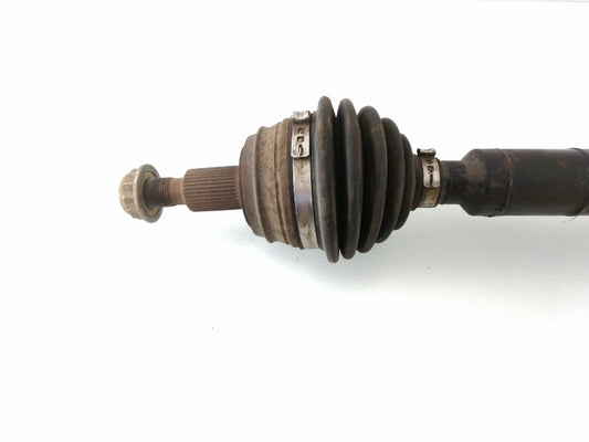 Semiasse anteriore destro volkswagen golf 4 - 1.6 ( 1997 > 2003 )
