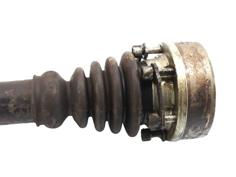 Semiasse anteriore destro volkswagen golf 4 - 1.9 tdi (1997 - 2003)