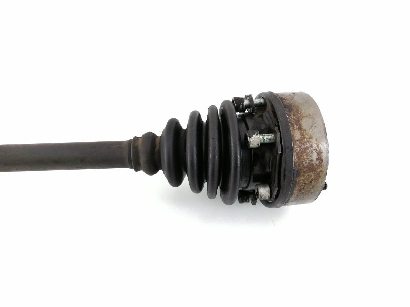 Semiasse anteriore sinistro seat toledo 1l2 1m2 (1998 > 2004) originale