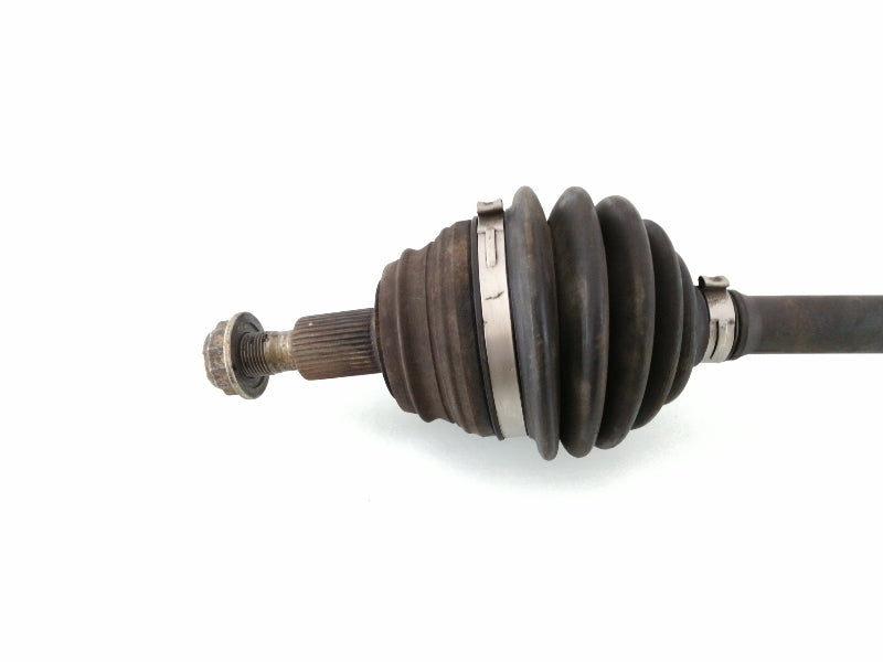 Semiasse anteriore sinistro seat toledo 1l2 1m2 (1998 > 2004) originale