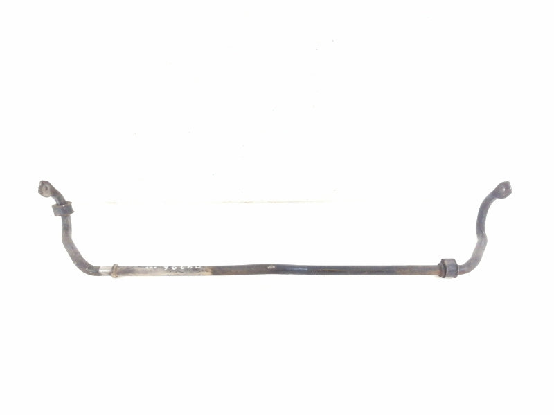 Barra stabilizzatrice anteriore volkswagen new beetle ( 1998 > 2005 )
