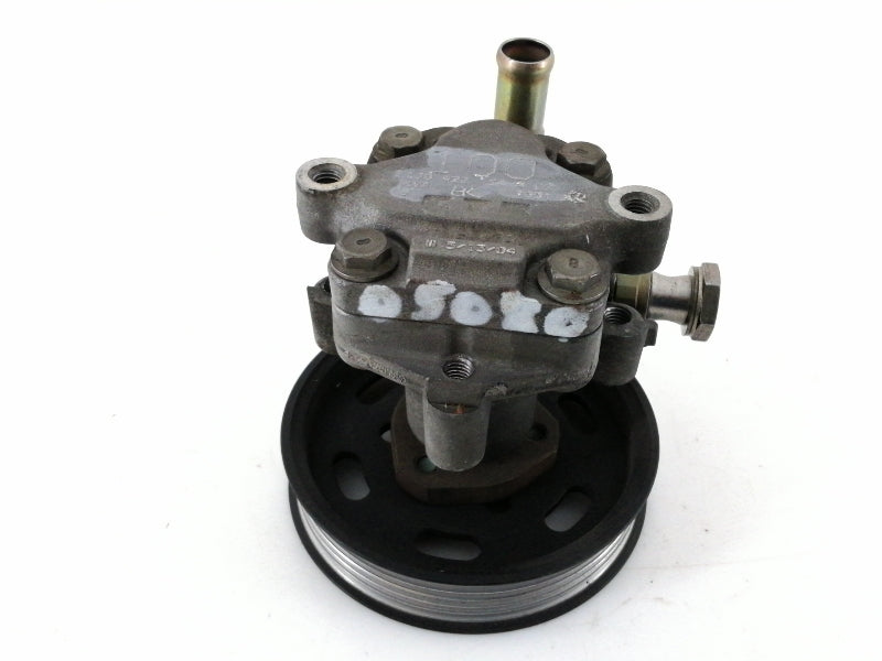 Pompa servosterzo volkswagen bora 1.9 tdi ( 1998 > 2005 ) 1j0422154a motore