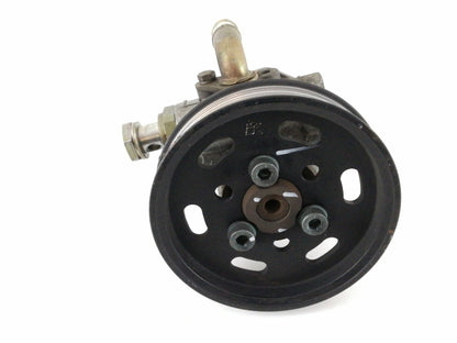 Pompa servosterzo volkswagen bora 1.9 tdi ( 1998 > 2005 ) 1j0422154a motore